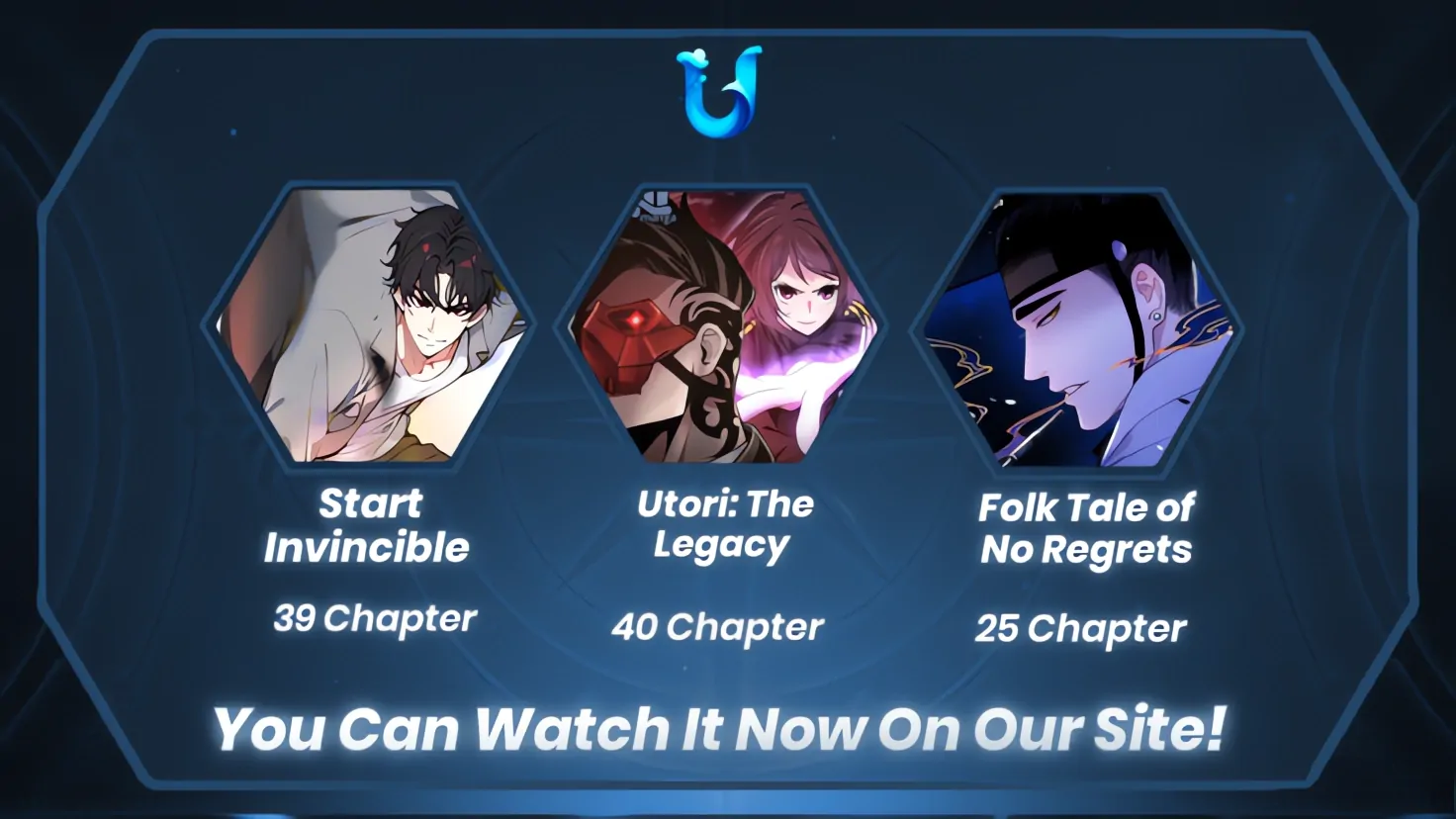 It’s Not Love Chapter 19 - Page 186