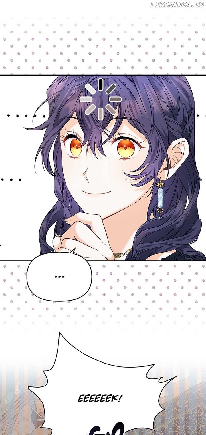 It’s Okay if There’s no Male Lead Chapter 33 - Page 36