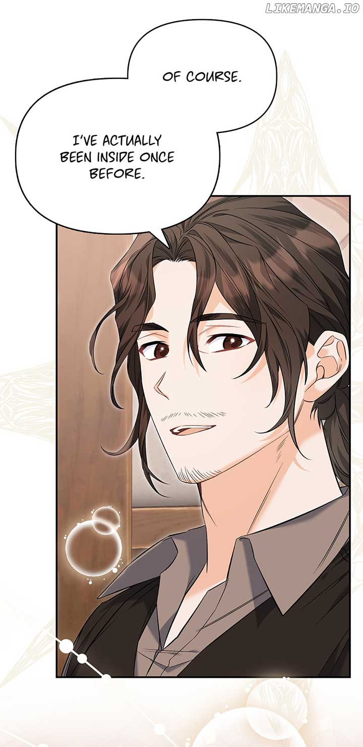 It’s Okay if There’s no Male Lead Chapter 33 - Page 52