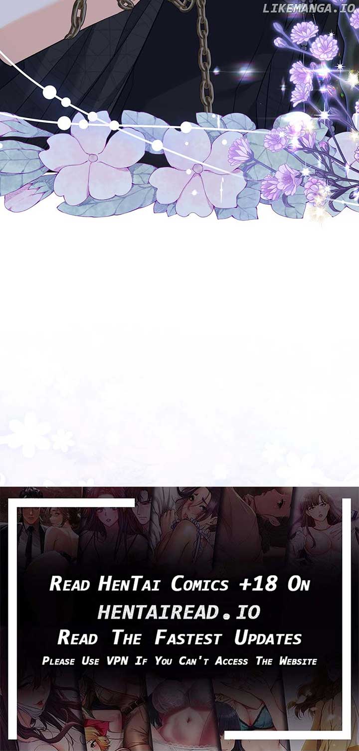 It’s Okay if There’s no Male Lead Chapter 33 - Page 68