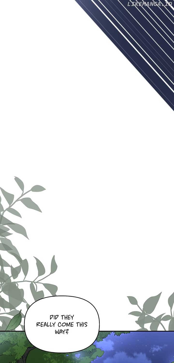 It’s Okay if There’s no Male Lead Chapter 34 - Page 10