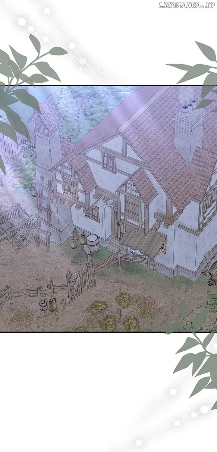 It’s Okay if There’s no Male Lead Chapter 34 - Page 16