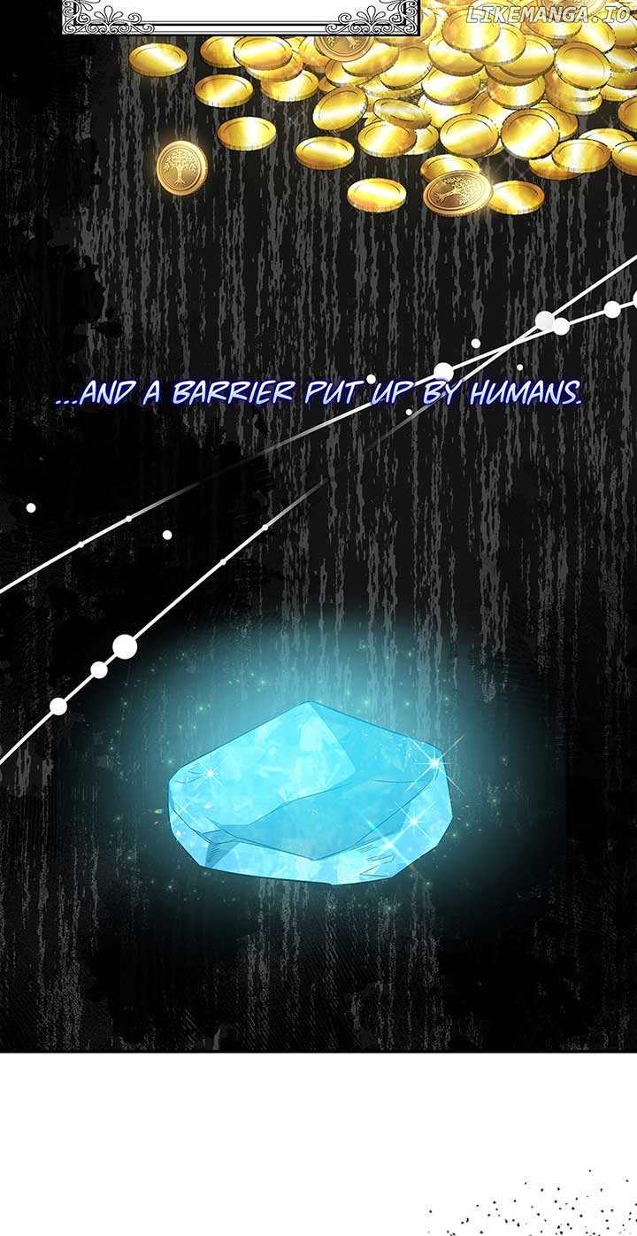 It’s Okay if There’s no Male Lead Chapter 34 - Page 23