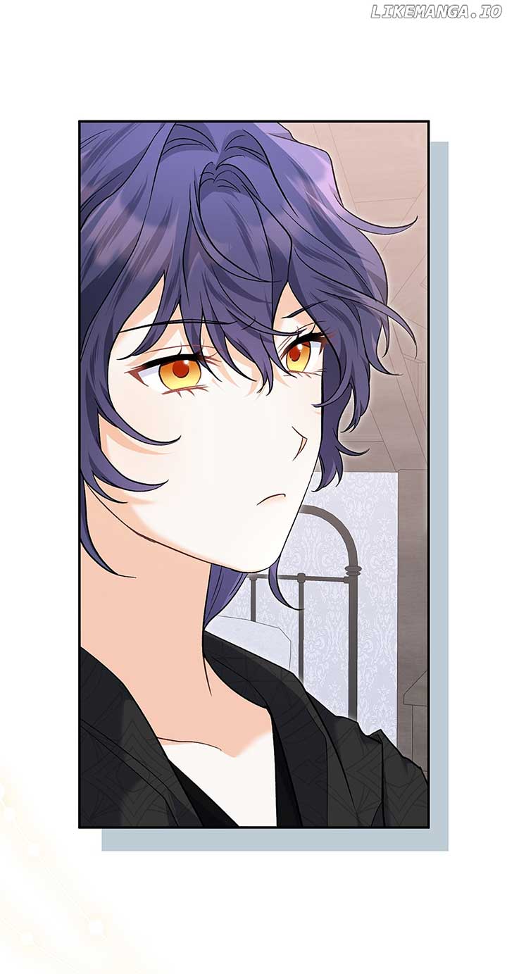 It’s Okay if There’s no Male Lead Chapter 34 - Page 28