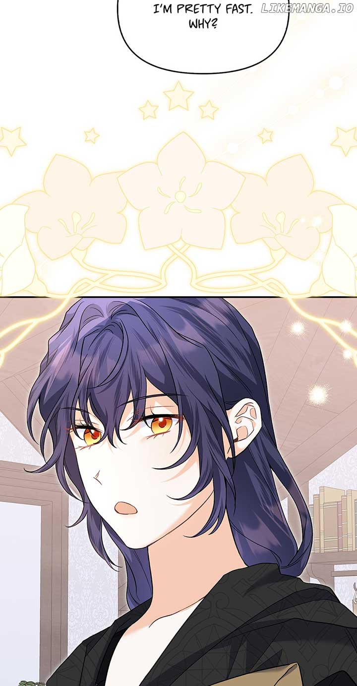 It’s Okay if There’s no Male Lead Chapter 34 - Page 30