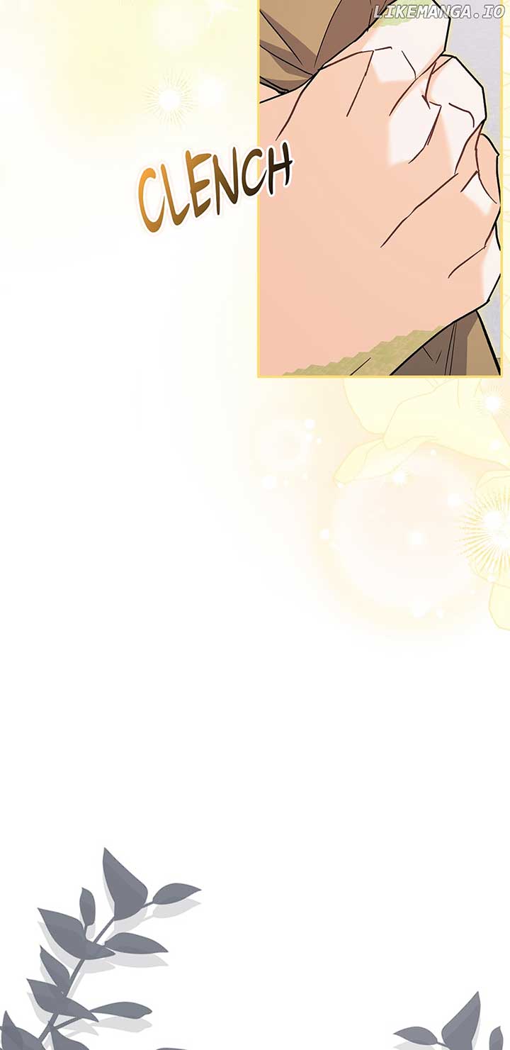 It’s Okay if There’s no Male Lead Chapter 34 - Page 42