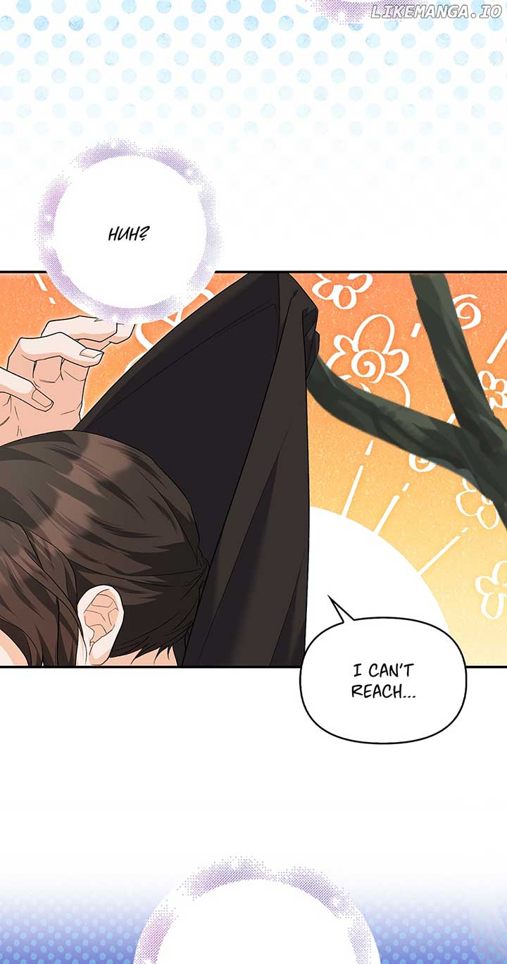 It’s Okay if There’s no Male Lead Chapter 34 - Page 49