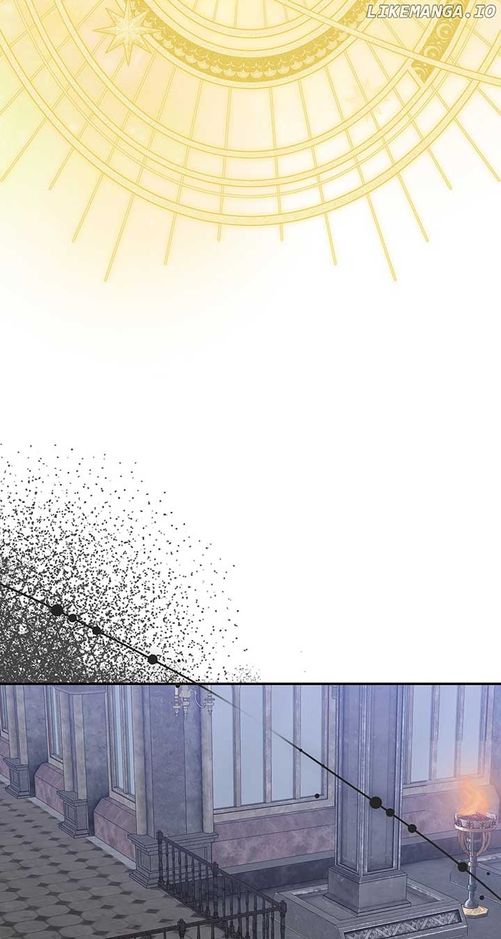 It’s Okay if There’s no Male Lead Chapter 34 - Page 59