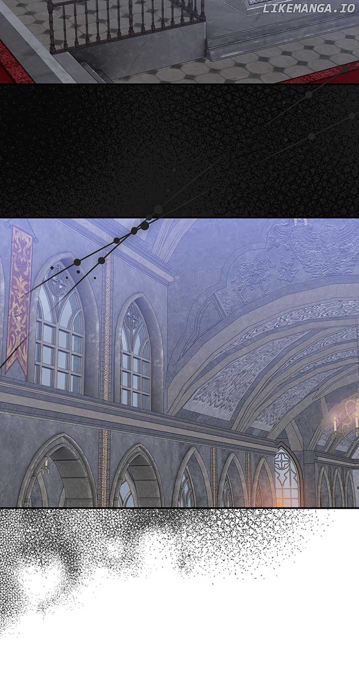 It’s Okay if There’s no Male Lead Chapter 34 - Page 60