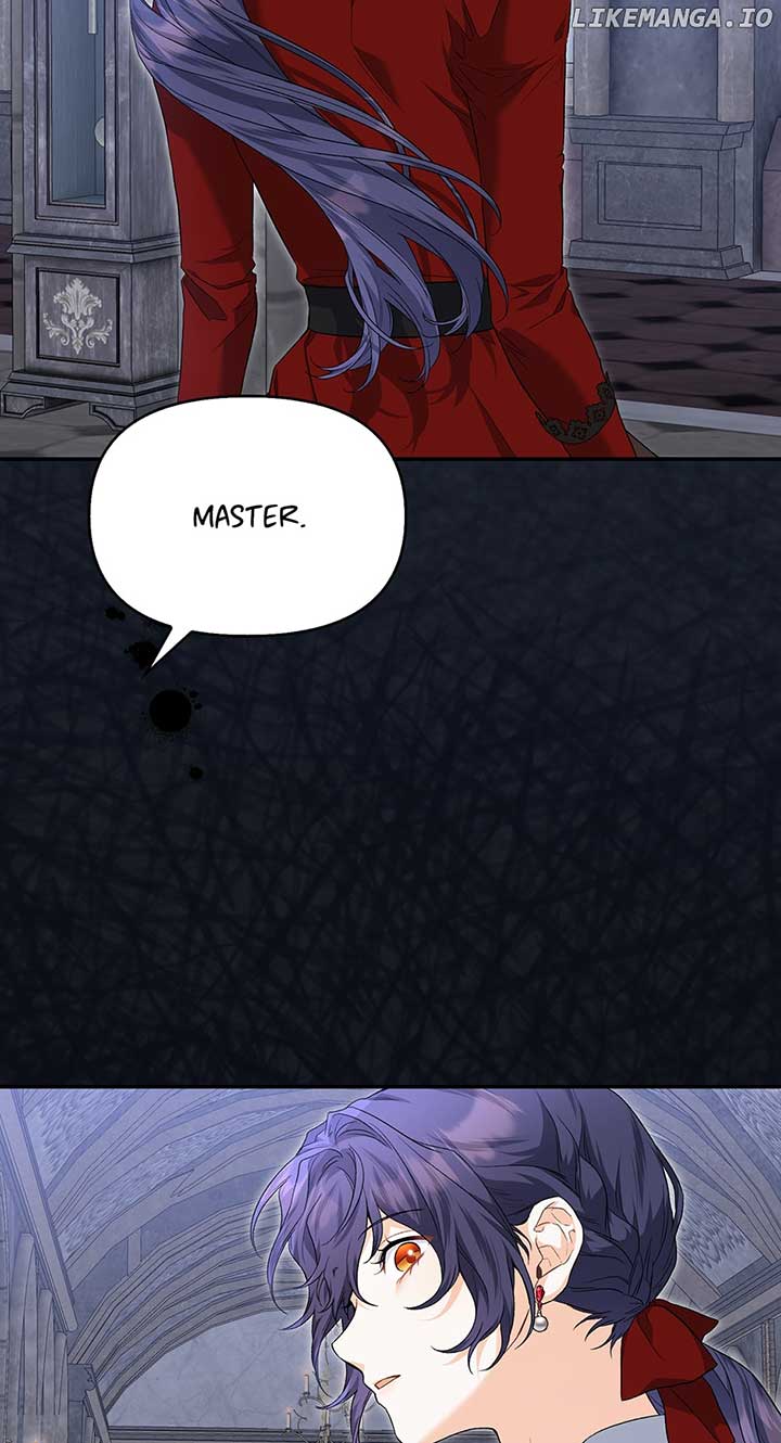 It’s Okay if There’s no Male Lead Chapter 34 - Page 64