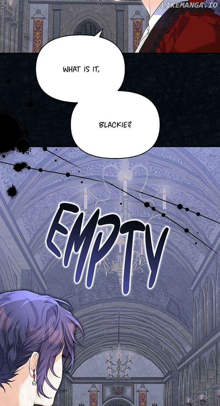 It’s Okay if There’s no Male Lead Chapter 34 - Page 65