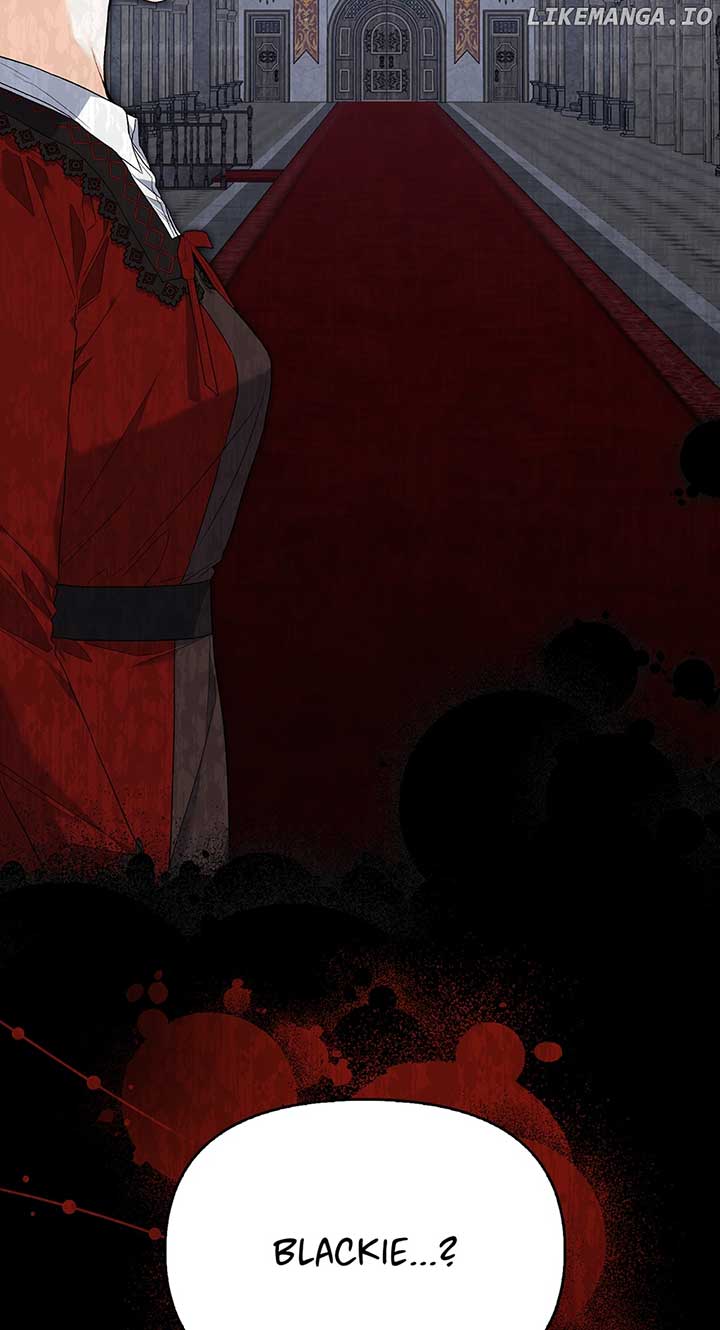 It’s Okay if There’s no Male Lead Chapter 34 - Page 66