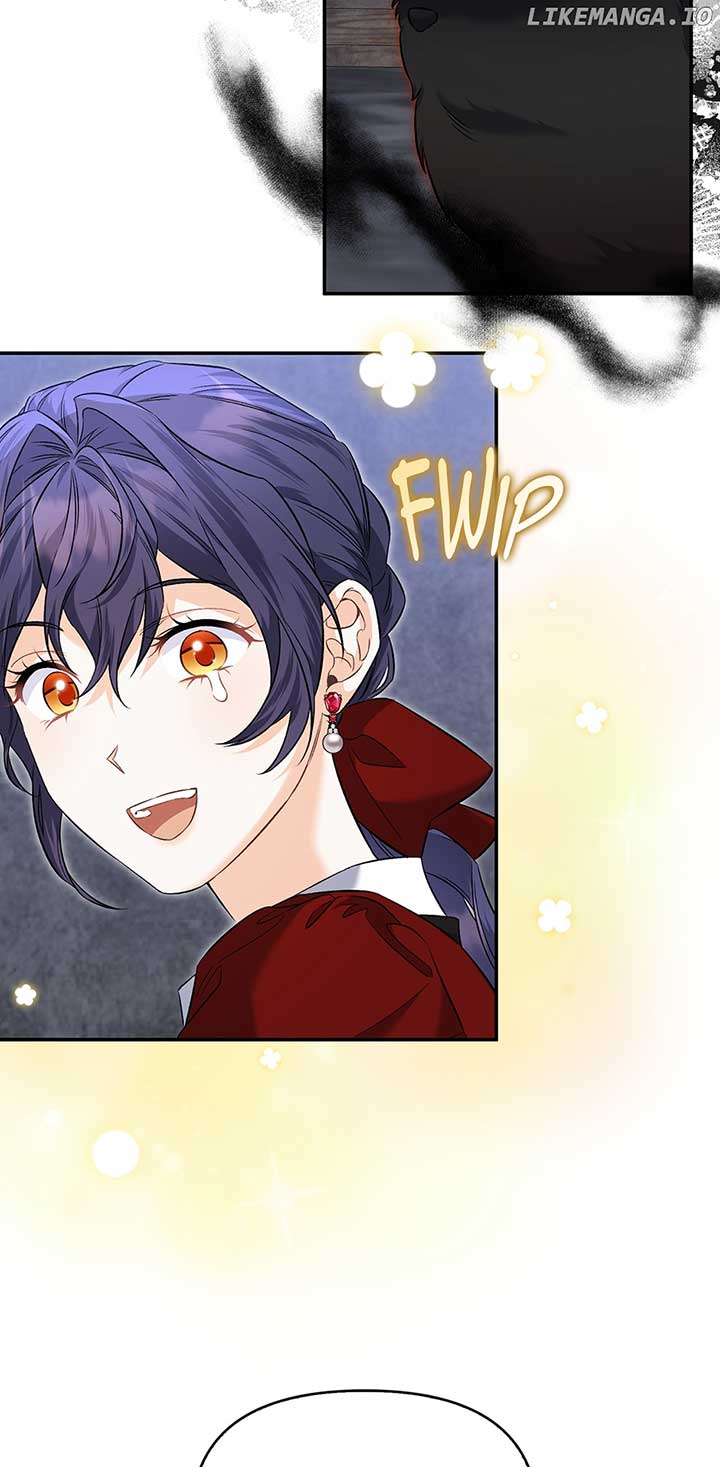 It’s Okay if There’s no Male Lead Chapter 35 - Page 25