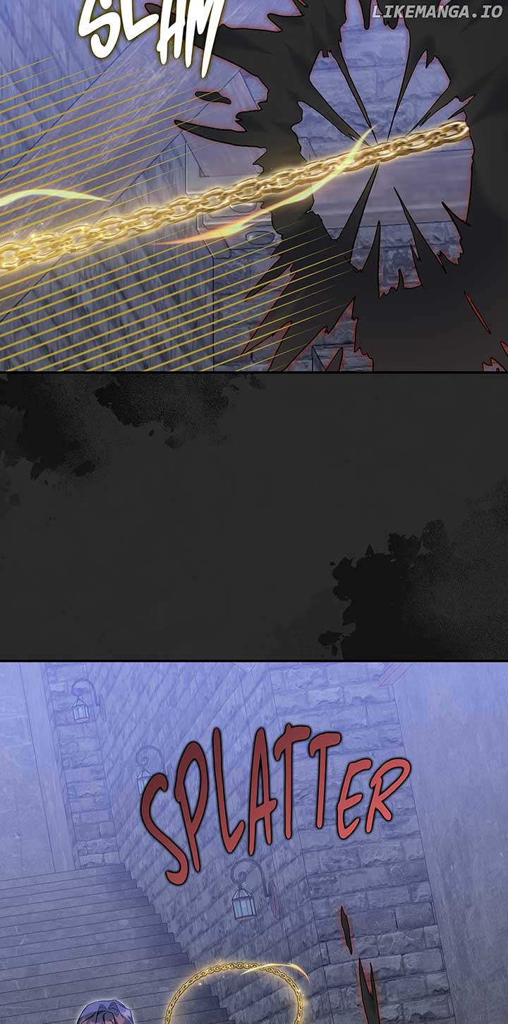 It’s Okay if There’s no Male Lead Chapter 35 - Page 30