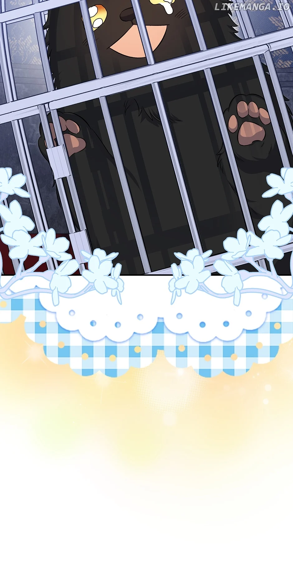 It’s Okay if There’s no Male Lead Chapter 36 - Page 7