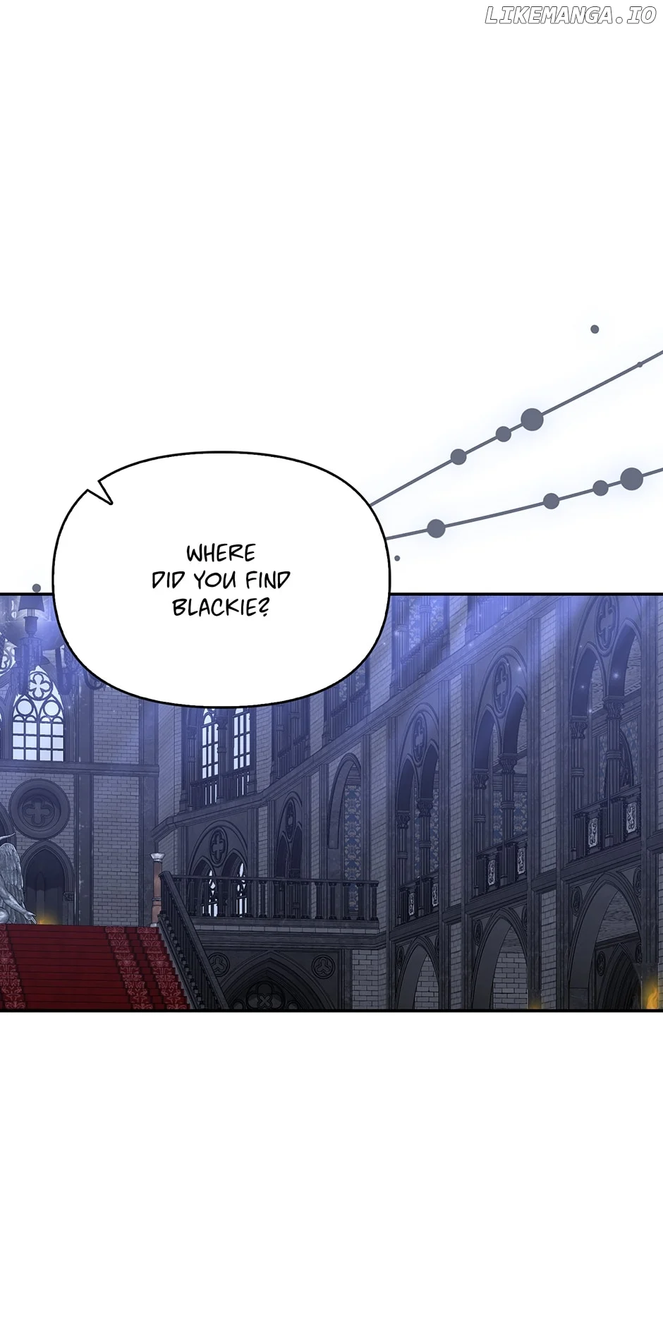 It’s Okay if There’s no Male Lead Chapter 36 - Page 8