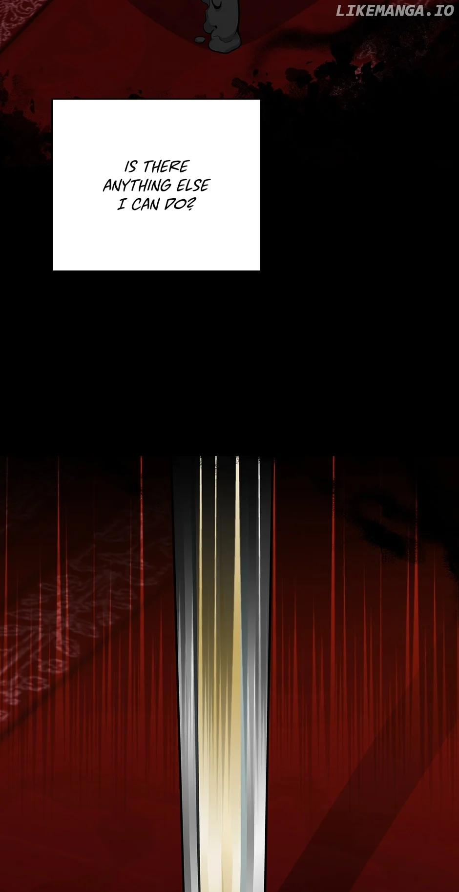 It’s Okay if There’s no Male Lead Chapter 36 - Page 30