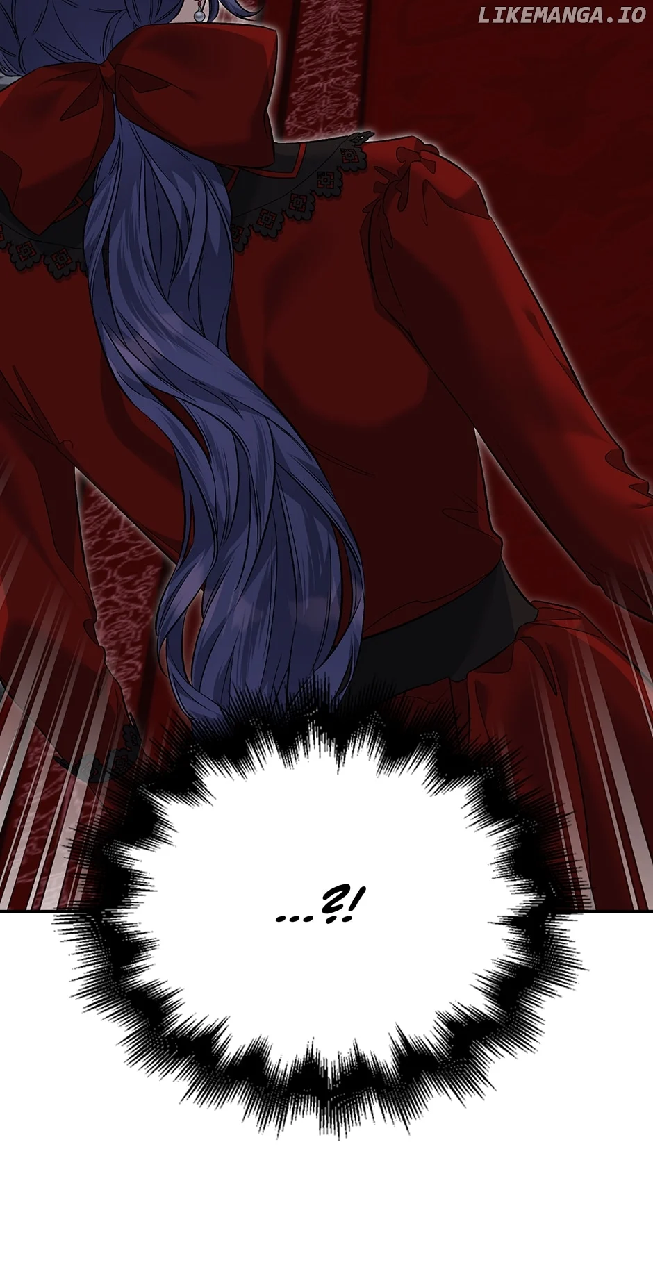 It’s Okay if There’s no Male Lead Chapter 36 - Page 33