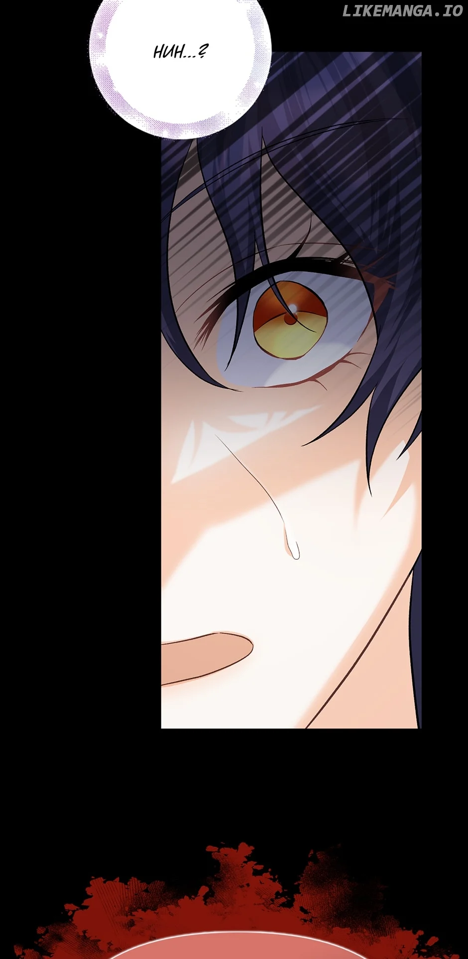 It’s Okay if There’s no Male Lead Chapter 36 - Page 44