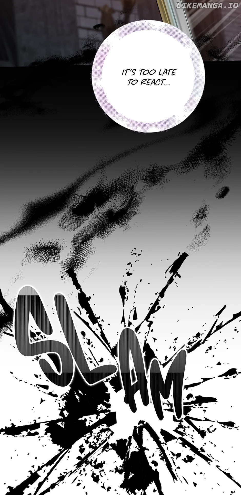 It’s Okay if There’s no Male Lead Chapter 36 - Page 48