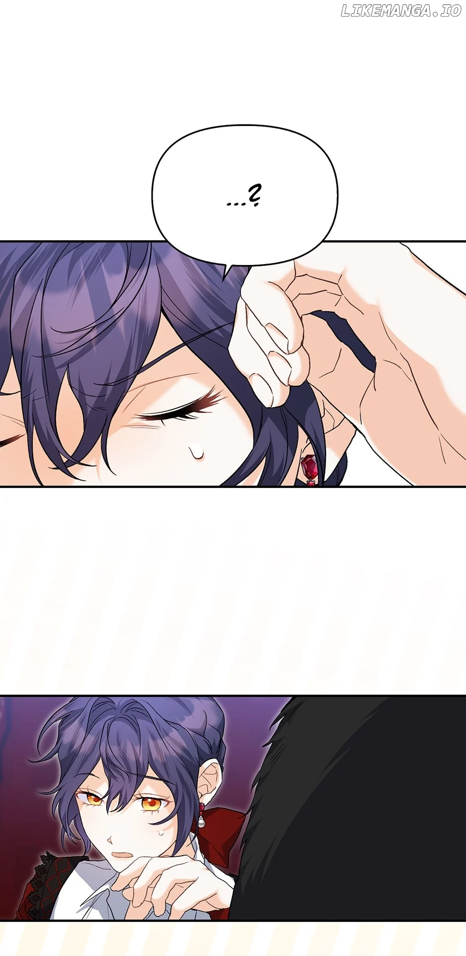 It’s Okay if There’s no Male Lead Chapter 36 - Page 50