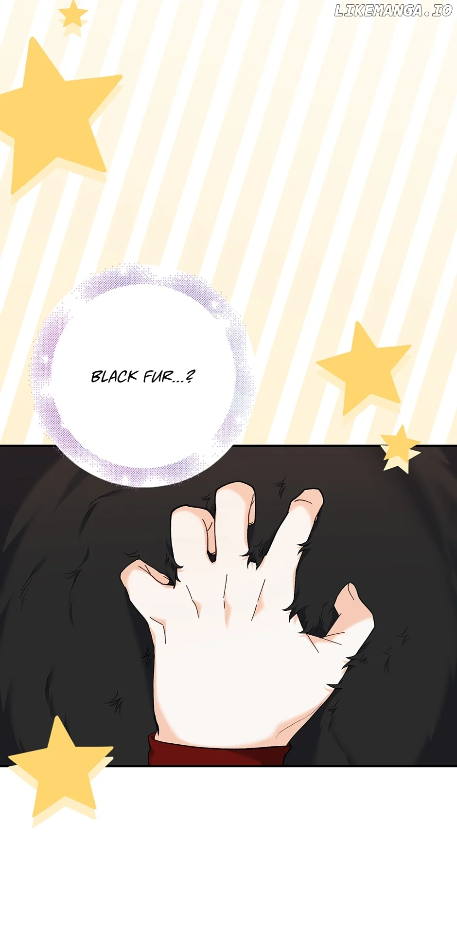 It’s Okay if There’s no Male Lead Chapter 36 - Page 51