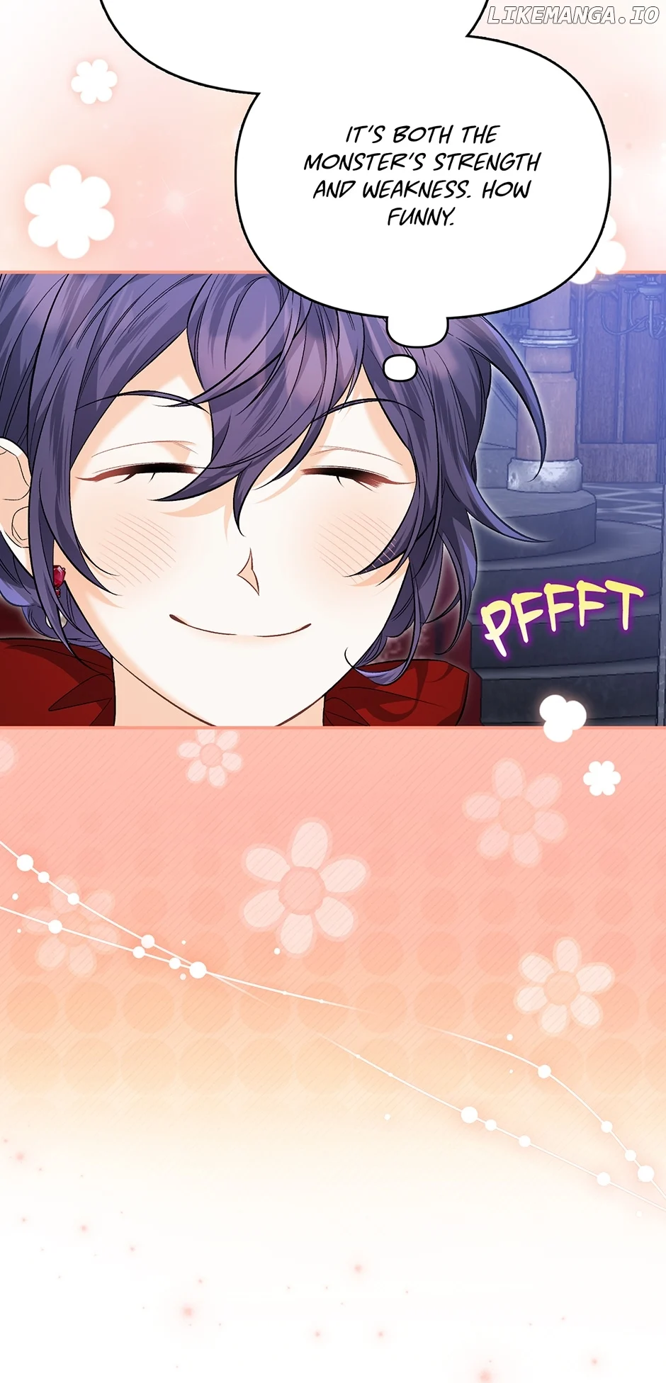 It’s Okay if There’s no Male Lead Chapter 36 - Page 59