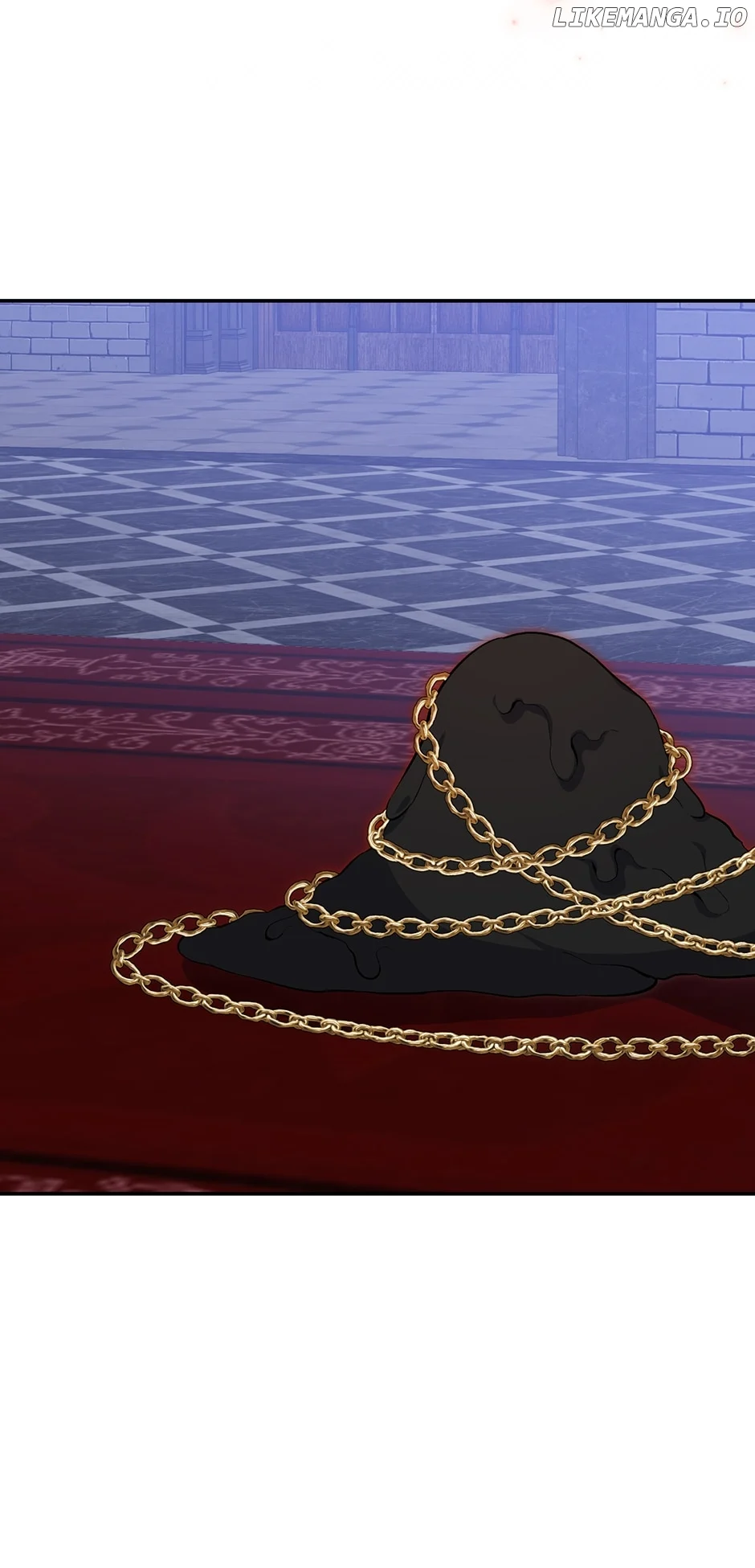 It’s Okay if There’s no Male Lead Chapter 36 - Page 60