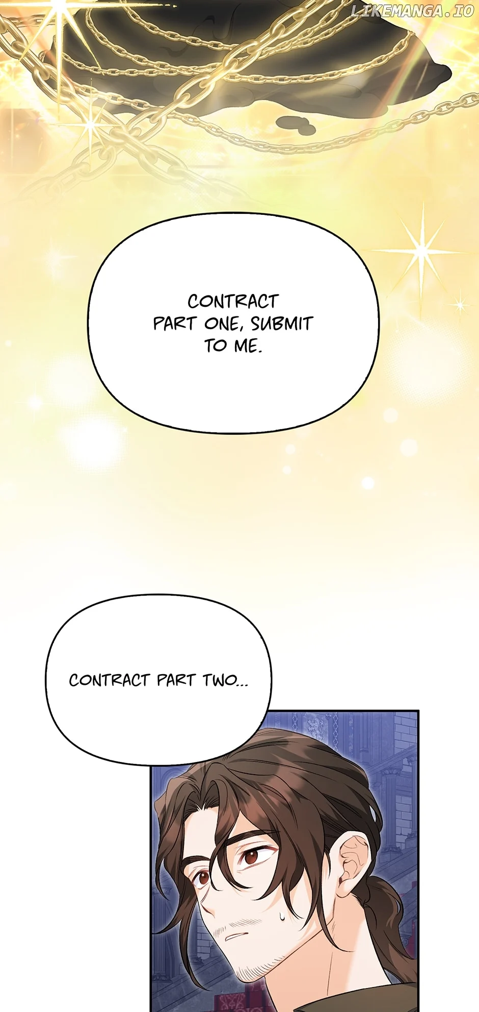 It’s Okay if There’s no Male Lead Chapter 36 - Page 62