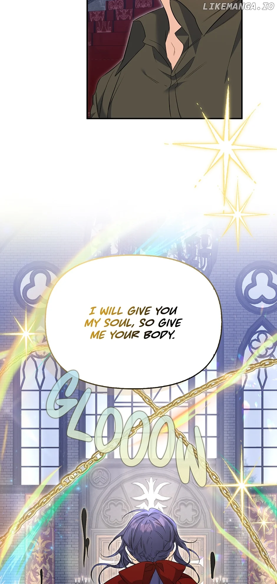 It’s Okay if There’s no Male Lead Chapter 36 - Page 63