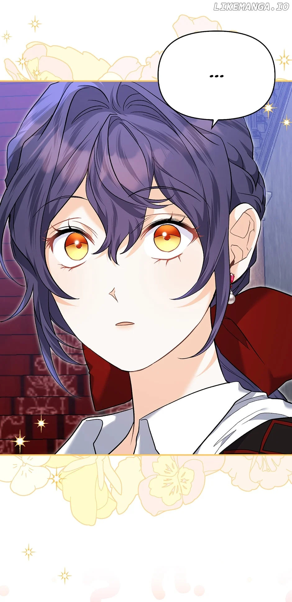 It’s Okay if There’s no Male Lead Chapter 36 - Page 70