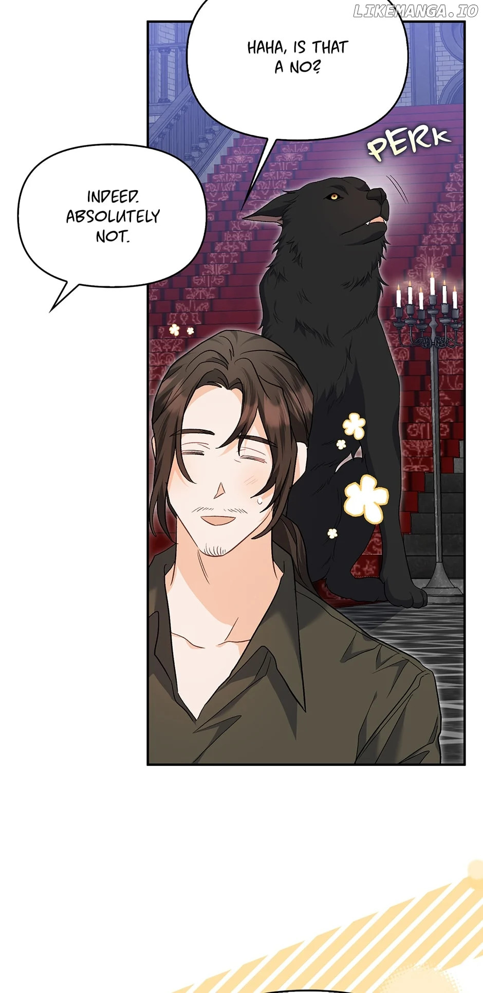 It’s Okay if There’s no Male Lead Chapter 36 - Page 72