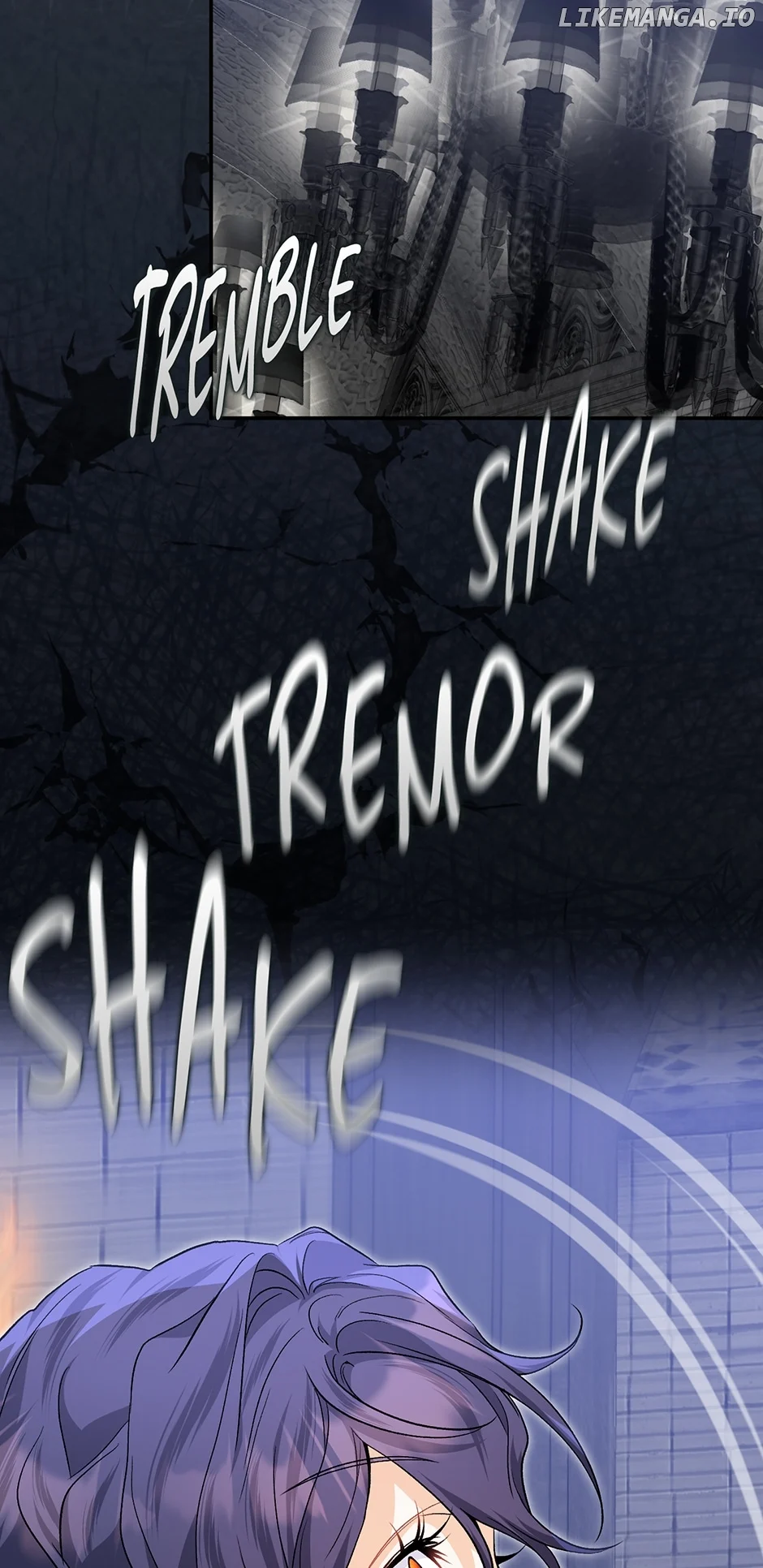 It’s Okay if There’s no Male Lead Chapter 36 - Page 75