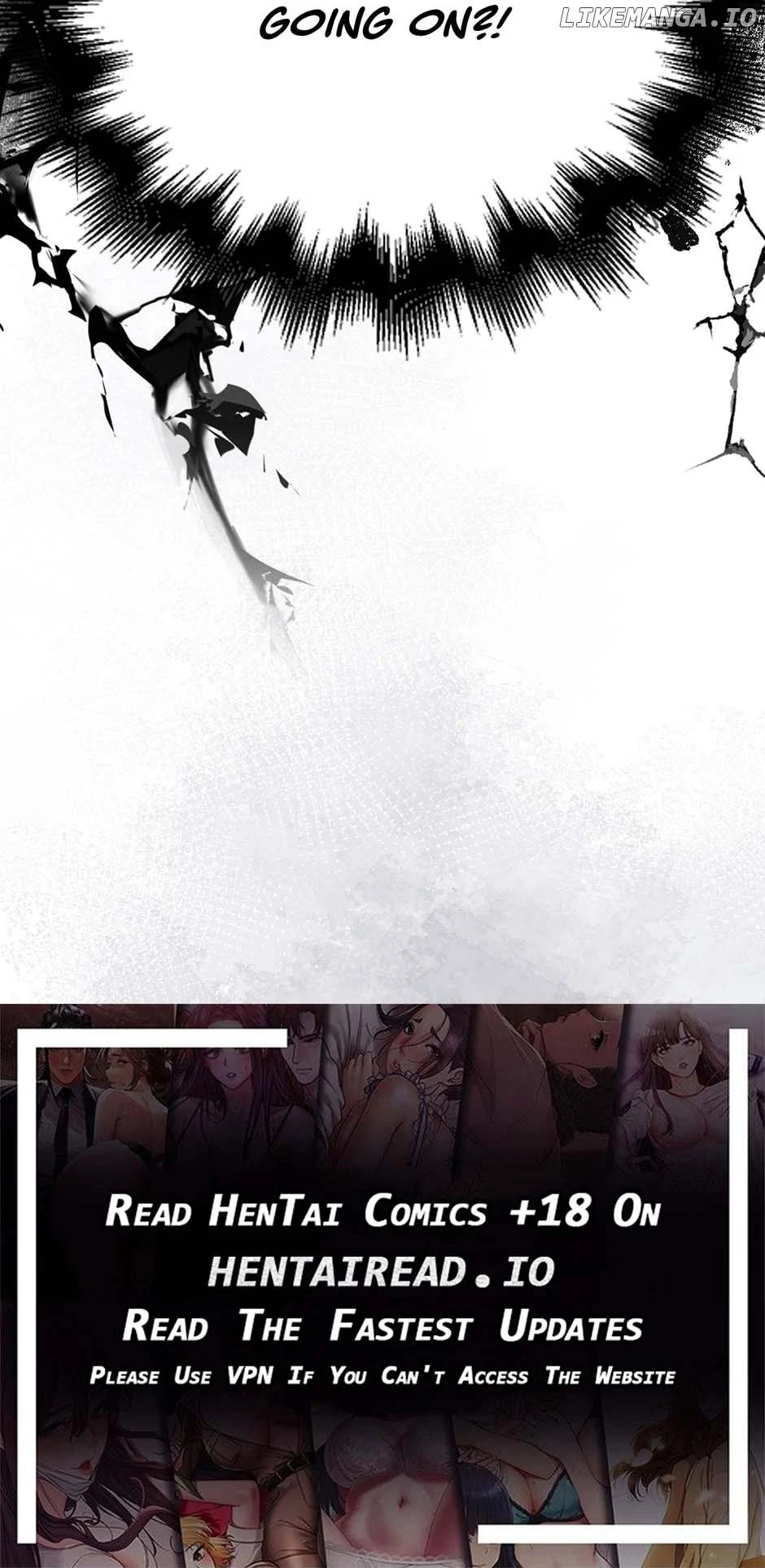 It’s Okay if There’s no Male Lead Chapter 36 - Page 77