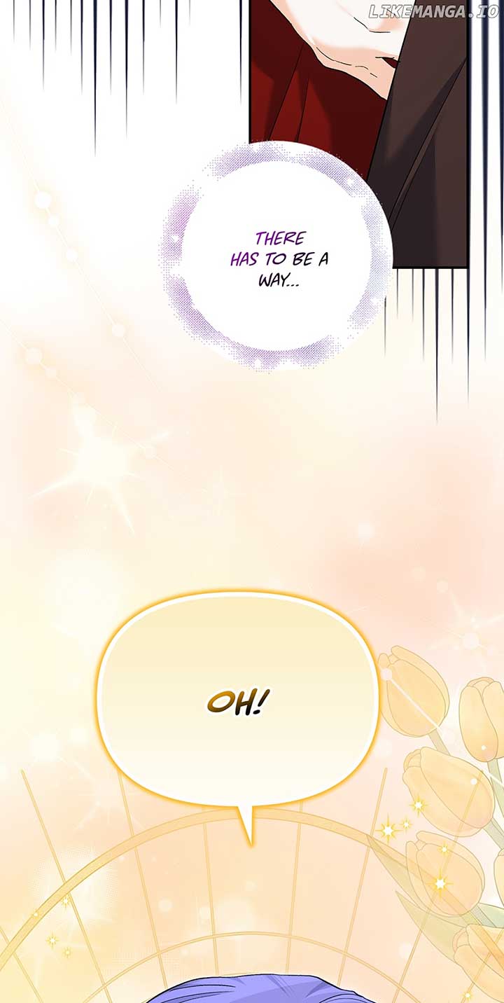 It’s Okay if There’s no Male Lead Chapter 37 - Page 30