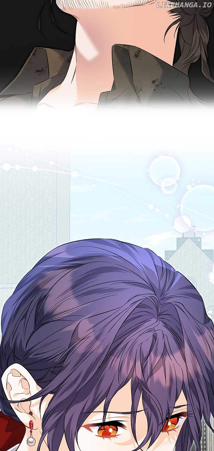 It’s Okay if There’s no Male Lead Chapter 37 - Page 64