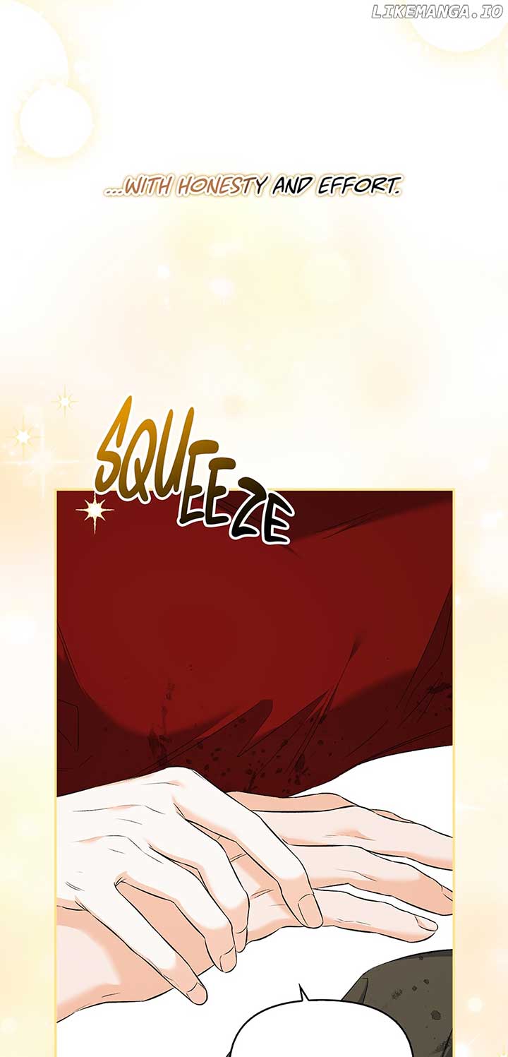 It’s Okay if There’s no Male Lead Chapter 37 - Page 69