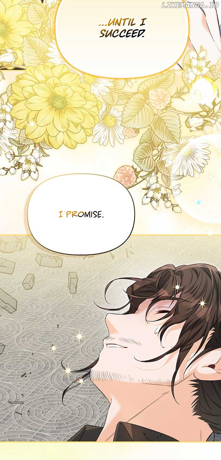 It’s Okay if There’s no Male Lead Chapter 37 - Page 74