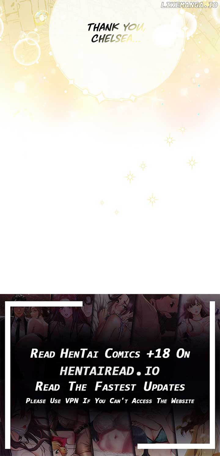 It’s Okay if There’s no Male Lead Chapter 37 - Page 76