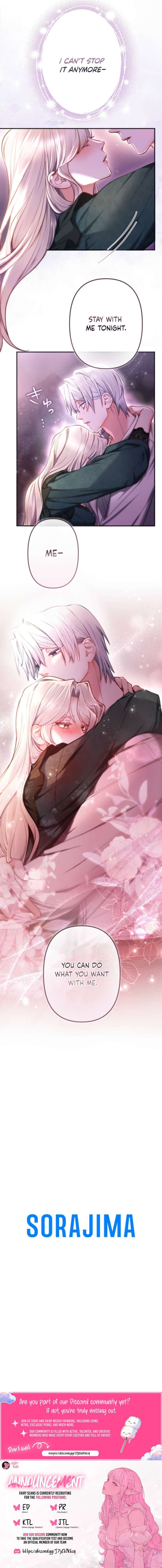 It’s Okay If You Don’t Love Me - Chapter 44 - 16