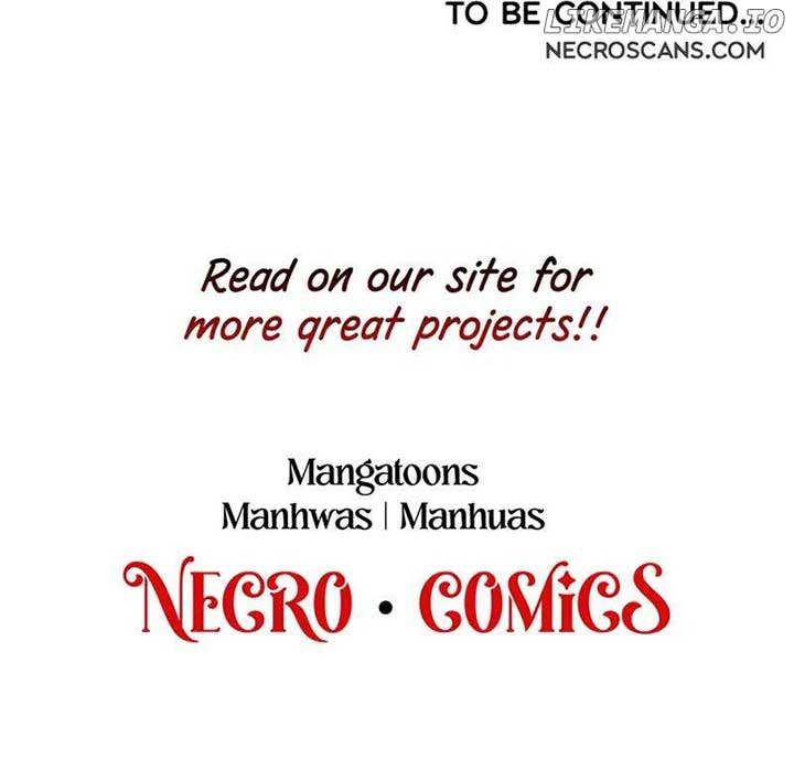 It’s Time to Stop Looking for a New Family - Chapter 63 - 8