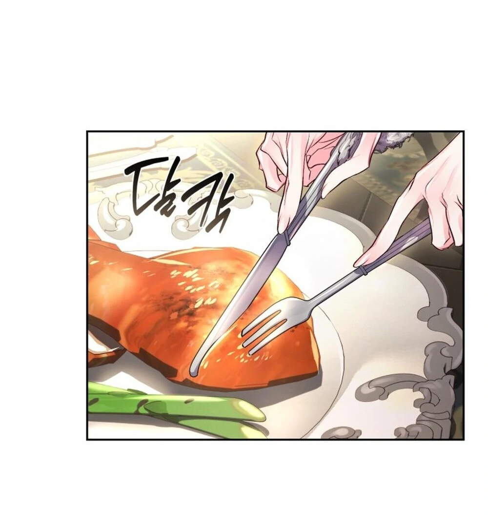 It’s Time to Stop Looking for a New Family Chapter 67 - Page 4