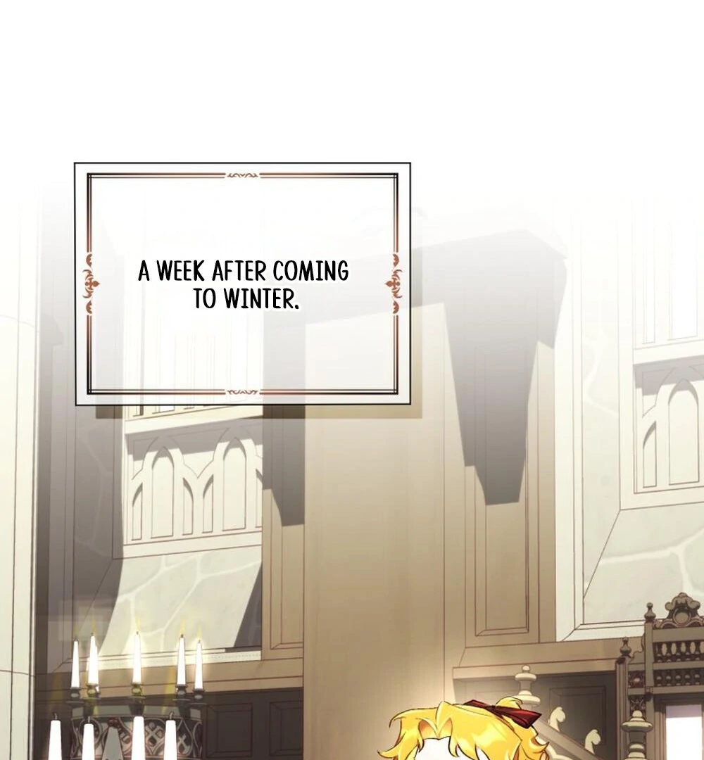 It’s Time to Stop Looking for a New Family Chapter 67 - Page 5