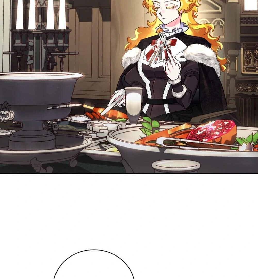 It’s Time to Stop Looking for a New Family Chapter 67 - Page 6