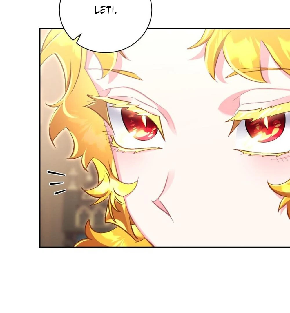 It’s Time to Stop Looking for a New Family Chapter 67 - Page 7