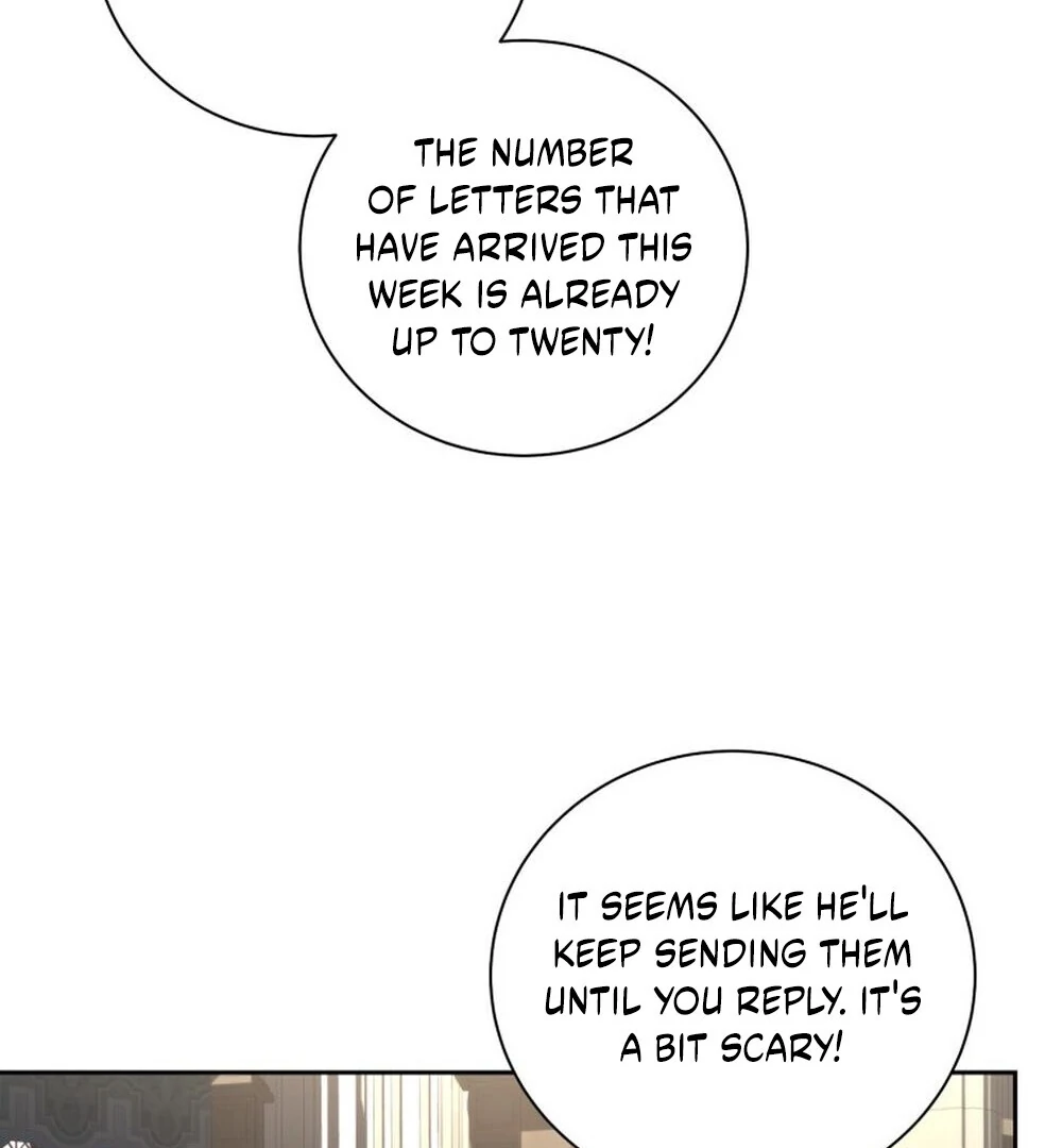 It’s Time to Stop Looking for a New Family Chapter 67 - Page 11