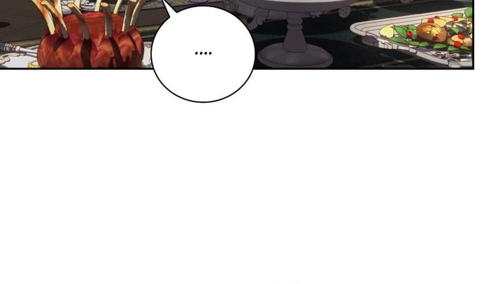 It’s Time to Stop Looking for a New Family Chapter 67 - Page 13