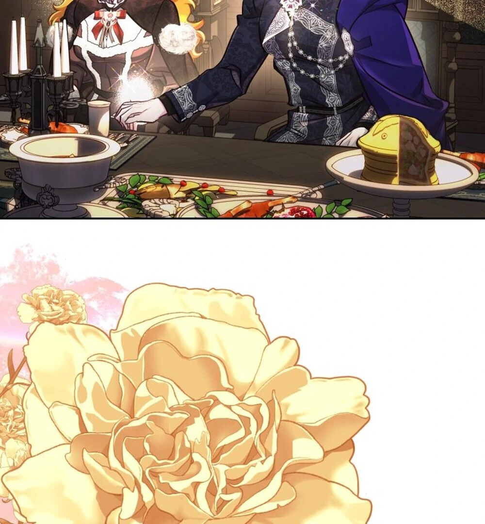 It’s Time to Stop Looking for a New Family Chapter 67 - Page 20