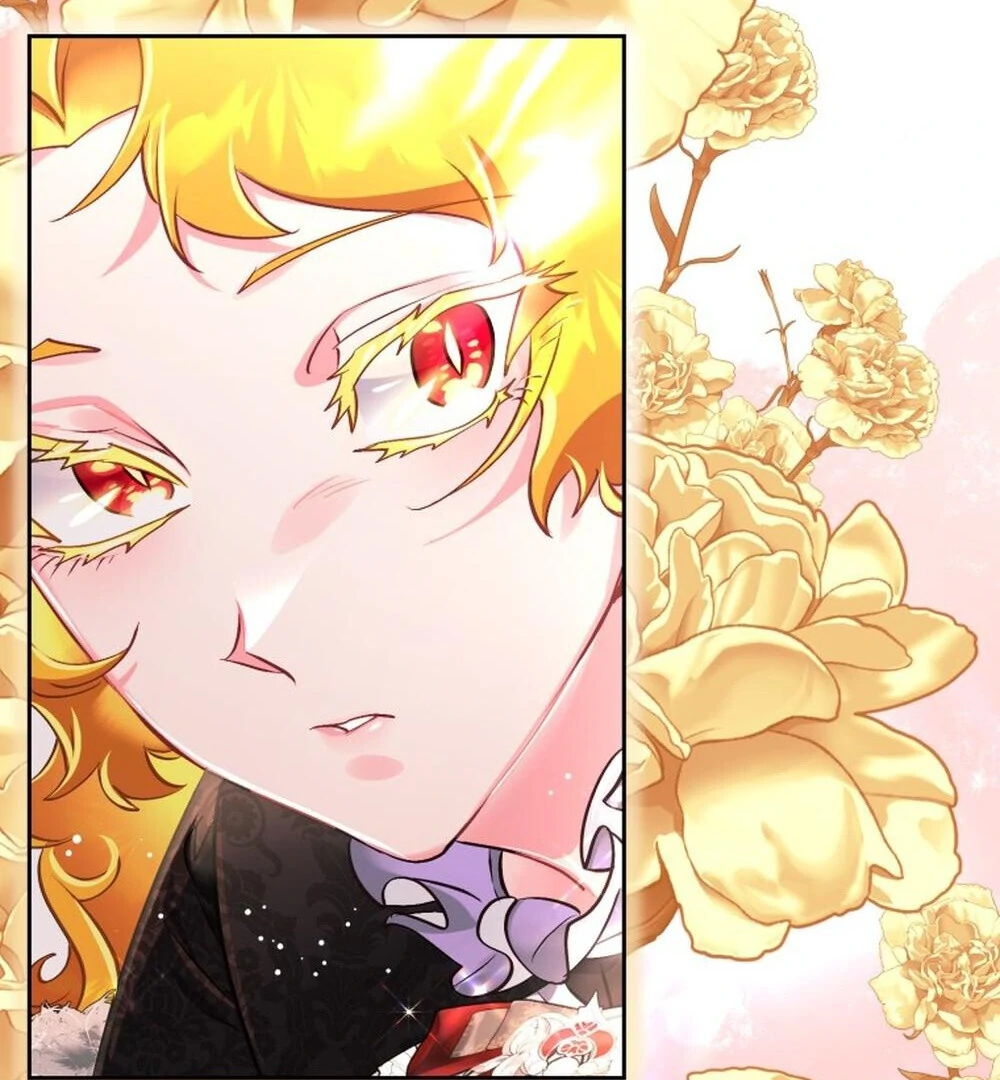 It’s Time to Stop Looking for a New Family Chapter 67 - Page 21