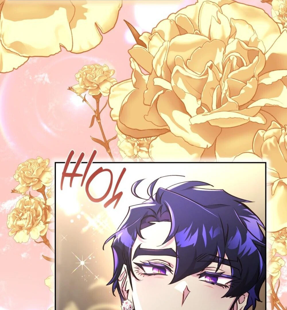 It’s Time to Stop Looking for a New Family Chapter 67 - Page 22